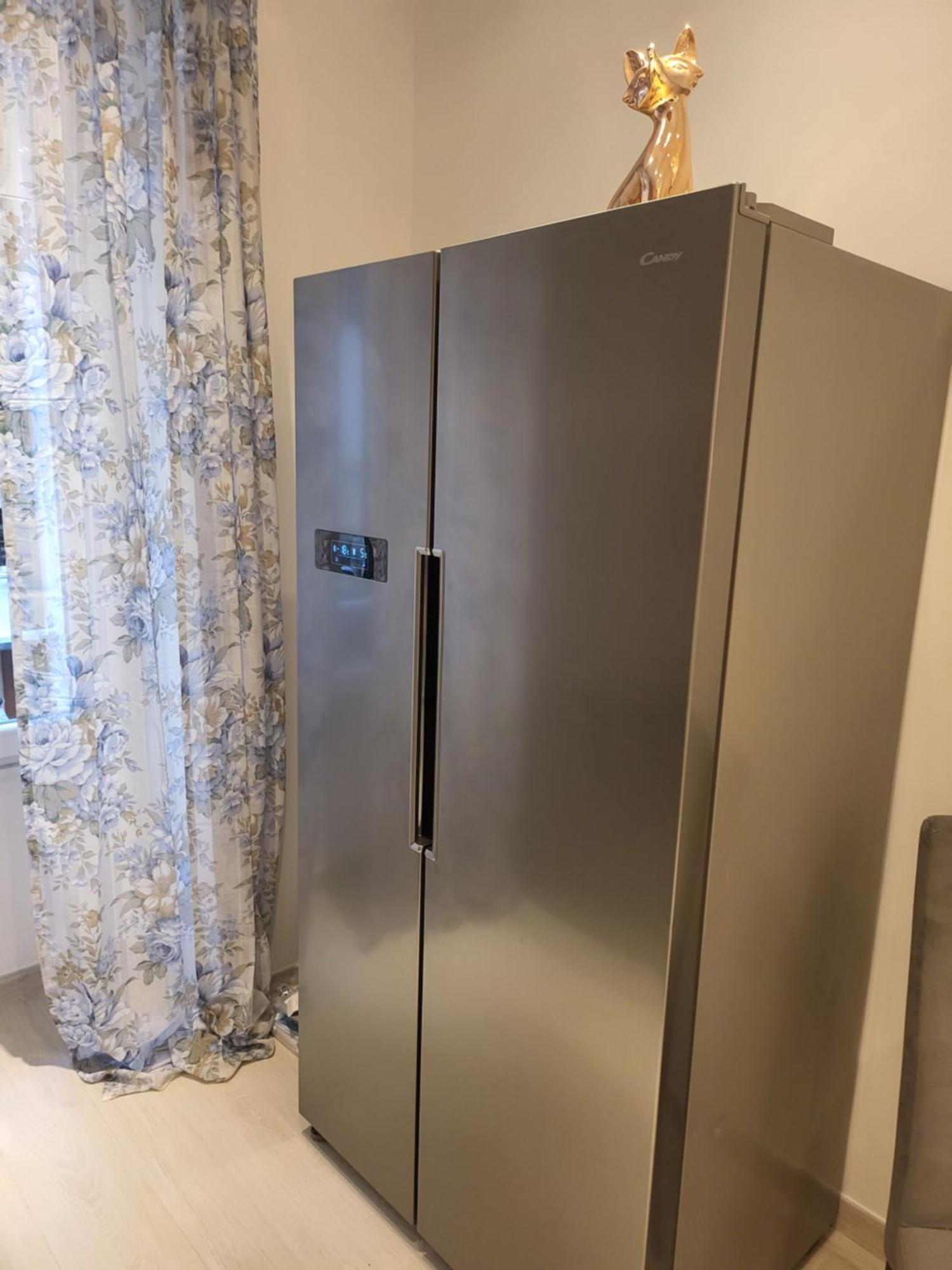 Vatican Tolemaide 2 Suites 2 Bagni 로마 외부 사진